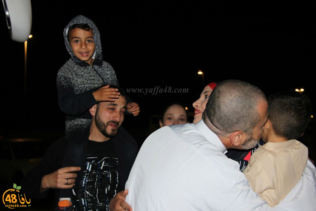 bus mo3tmren (14).jpg